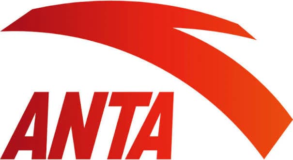 Anta