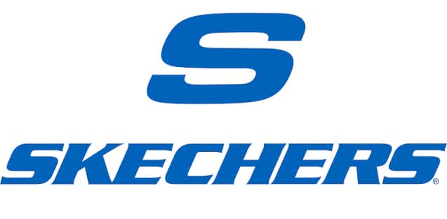Sketchers